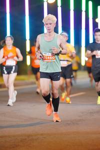 BIB: 26460
                            <button type="button" onclick="openModal(14894040)" class="btn btn-primary btn-sm float-right btn-popup" data-toggle="modal" data-target=".modal-high-quality">
                        <i class="fas fa-shopping-cart"></i> Add to Cart
                    </button>
                                            <button type="button" onclick="isThisMe(14894040, true)" class="btn btn-success btn-sm float-right btn-popup btn-isme hidden" data-toggle="tooltip" data-placement="bottom" title="นี่คือรูปของคุณใช่ไหม คลิกที่นี่เพื่อเอาเข้าอัลบั้ม">
                        <i class="fas fa-plus"></i> Add to album
                    </button>
                    <button type="button" onclick="isThisMe(14894040, false)" class="btn btn-warning btn-sm float-right btn-popup btn-isnotme hidden">
                        <i class="fas fa-ban"></i> Remove from album
                    </button>