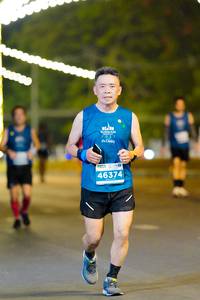 BIB: 46374
                            <button type="button" onclick="openModal(15641530)" class="btn btn-primary btn-sm float-right btn-popup" data-toggle="modal" data-target=".modal-high-quality">
                        <i class="fas fa-shopping-cart"></i> Add to Cart
                    </button>
                                            <button type="button" onclick="isThisMe(15641530, true)" class="btn btn-success btn-sm float-right btn-popup btn-isme hidden" data-toggle="tooltip" data-placement="bottom" title="นี่คือรูปของคุณใช่ไหม คลิกที่นี่เพื่อเอาเข้าอัลบั้ม">
                        <i class="fas fa-plus"></i> Add to album
                    </button>
                    <button type="button" onclick="isThisMe(15641530, false)" class="btn btn-warning btn-sm float-right btn-popup btn-isnotme hidden">
                        <i class="fas fa-ban"></i> Remove from album
                    </button>