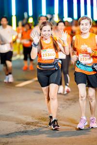 BIB: 23380, 23310
                            <button type="button" onclick="openModal(15198108)" class="btn btn-primary btn-sm float-right btn-popup" data-toggle="modal" data-target=".modal-high-quality">
                        <i class="fas fa-shopping-cart"></i> Add to Cart
                    </button>
                                            <button type="button" onclick="isThisMe(15198108, true)" class="btn btn-success btn-sm float-right btn-popup btn-isme hidden" data-toggle="tooltip" data-placement="bottom" title="นี่คือรูปของคุณใช่ไหม คลิกที่นี่เพื่อเอาเข้าอัลบั้ม">
                        <i class="fas fa-plus"></i> Add to album
                    </button>
                    <button type="button" onclick="isThisMe(15198108, false)" class="btn btn-warning btn-sm float-right btn-popup btn-isnotme hidden">
                        <i class="fas fa-ban"></i> Remove from album
                    </button>