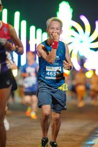 BIB: 46539
                            <button type="button" onclick="openModal(14467590)" class="btn btn-primary btn-sm float-right btn-popup" data-toggle="modal" data-target=".modal-high-quality">
                        <i class="fas fa-shopping-cart"></i> Add to Cart
                    </button>
                                            <button type="button" onclick="isThisMe(14467590, true)" class="btn btn-success btn-sm float-right btn-popup btn-isme hidden" data-toggle="tooltip" data-placement="bottom" title="นี่คือรูปของคุณใช่ไหม คลิกที่นี่เพื่อเอาเข้าอัลบั้ม">
                        <i class="fas fa-plus"></i> Add to album
                    </button>
                    <button type="button" onclick="isThisMe(14467590, false)" class="btn btn-warning btn-sm float-right btn-popup btn-isnotme hidden">
                        <i class="fas fa-ban"></i> Remove from album
                    </button>