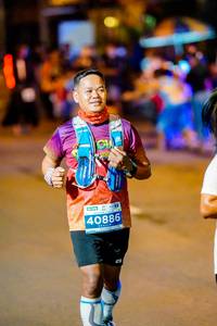 BIB: 40886
                            <button type="button" onclick="openModal(15207208)" class="btn btn-primary btn-sm float-right btn-popup" data-toggle="modal" data-target=".modal-high-quality">
                        <i class="fas fa-shopping-cart"></i> Add to Cart
                    </button>
                                            <button type="button" onclick="isThisMe(15207208, true)" class="btn btn-success btn-sm float-right btn-popup btn-isme hidden" data-toggle="tooltip" data-placement="bottom" title="นี่คือรูปของคุณใช่ไหม คลิกที่นี่เพื่อเอาเข้าอัลบั้ม">
                        <i class="fas fa-plus"></i> Add to album
                    </button>
                    <button type="button" onclick="isThisMe(15207208, false)" class="btn btn-warning btn-sm float-right btn-popup btn-isnotme hidden">
                        <i class="fas fa-ban"></i> Remove from album
                    </button>