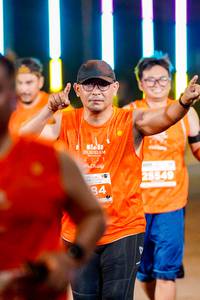 BIB: 202, 25549
                            <button type="button" onclick="openModal(15611783)" class="btn btn-primary btn-sm float-right btn-popup" data-toggle="modal" data-target=".modal-high-quality">
                        <i class="fas fa-shopping-cart"></i> Add to Cart
                    </button>
                                            <button type="button" onclick="isThisMe(15611783, true)" class="btn btn-success btn-sm float-right btn-popup btn-isme hidden" data-toggle="tooltip" data-placement="bottom" title="นี่คือรูปของคุณใช่ไหม คลิกที่นี่เพื่อเอาเข้าอัลบั้ม">
                        <i class="fas fa-plus"></i> Add to album
                    </button>
                    <button type="button" onclick="isThisMe(15611783, false)" class="btn btn-warning btn-sm float-right btn-popup btn-isnotme hidden">
                        <i class="fas fa-ban"></i> Remove from album
                    </button>