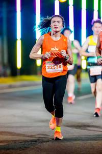 BIB: 22538
                            <button type="button" onclick="openModal(15219706)" class="btn btn-primary btn-sm float-right btn-popup" data-toggle="modal" data-target=".modal-high-quality">
                        <i class="fas fa-shopping-cart"></i> Add to Cart
                    </button>
                                            <button type="button" onclick="isThisMe(15219706, true)" class="btn btn-success btn-sm float-right btn-popup btn-isme hidden" data-toggle="tooltip" data-placement="bottom" title="นี่คือรูปของคุณใช่ไหม คลิกที่นี่เพื่อเอาเข้าอัลบั้ม">
                        <i class="fas fa-plus"></i> Add to album
                    </button>
                    <button type="button" onclick="isThisMe(15219706, false)" class="btn btn-warning btn-sm float-right btn-popup btn-isnotme hidden">
                        <i class="fas fa-ban"></i> Remove from album
                    </button>