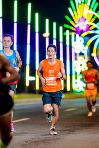 BIB: 238, 20456
                            <button type="button" onclick="openModal(15547057)" class="btn btn-primary btn-sm float-right btn-popup" data-toggle="modal" data-target=".modal-high-quality">
                        <i class="fas fa-shopping-cart"></i> Add to Cart
                    </button>
                                            <button type="button" onclick="isThisMe(15547057, true)" class="btn btn-success btn-sm float-right btn-popup btn-isme hidden" data-toggle="tooltip" data-placement="bottom" title="นี่คือรูปของคุณใช่ไหม คลิกที่นี่เพื่อเอาเข้าอัลบั้ม">
                        <i class="fas fa-plus"></i> Add to album
                    </button>
                    <button type="button" onclick="isThisMe(15547057, false)" class="btn btn-warning btn-sm float-right btn-popup btn-isnotme hidden">
                        <i class="fas fa-ban"></i> Remove from album
                    </button>