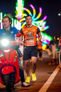 BIB: 20063
                            <button type="button" onclick="openModal(15221908)" class="btn btn-primary btn-sm float-right btn-popup" data-toggle="modal" data-target=".modal-high-quality">
                        <i class="fas fa-shopping-cart"></i> Add to Cart
                    </button>
                                            <button type="button" onclick="isThisMe(15221908, true)" class="btn btn-success btn-sm float-right btn-popup btn-isme hidden" data-toggle="tooltip" data-placement="bottom" title="นี่คือรูปของคุณใช่ไหม คลิกที่นี่เพื่อเอาเข้าอัลบั้ม">
                        <i class="fas fa-plus"></i> Add to album
                    </button>
                    <button type="button" onclick="isThisMe(15221908, false)" class="btn btn-warning btn-sm float-right btn-popup btn-isnotme hidden">
                        <i class="fas fa-ban"></i> Remove from album
                    </button>