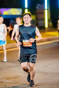 BIB: 21518
                            <button type="button" onclick="openModal(15198731)" class="btn btn-primary btn-sm float-right btn-popup" data-toggle="modal" data-target=".modal-high-quality">
                        <i class="fas fa-shopping-cart"></i> Add to Cart
                    </button>
                                            <button type="button" onclick="isThisMe(15198731, true)" class="btn btn-success btn-sm float-right btn-popup btn-isme hidden" data-toggle="tooltip" data-placement="bottom" title="นี่คือรูปของคุณใช่ไหม คลิกที่นี่เพื่อเอาเข้าอัลบั้ม">
                        <i class="fas fa-plus"></i> Add to album
                    </button>
                    <button type="button" onclick="isThisMe(15198731, false)" class="btn btn-warning btn-sm float-right btn-popup btn-isnotme hidden">
                        <i class="fas fa-ban"></i> Remove from album
                    </button>