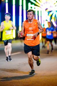 BIB: 77211
                            <button type="button" onclick="openModal(15219710)" class="btn btn-primary btn-sm float-right btn-popup" data-toggle="modal" data-target=".modal-high-quality">
                        <i class="fas fa-shopping-cart"></i> Add to Cart
                    </button>
                                            <button type="button" onclick="isThisMe(15219710, true)" class="btn btn-success btn-sm float-right btn-popup btn-isme hidden" data-toggle="tooltip" data-placement="bottom" title="นี่คือรูปของคุณใช่ไหม คลิกที่นี่เพื่อเอาเข้าอัลบั้ม">
                        <i class="fas fa-plus"></i> Add to album
                    </button>
                    <button type="button" onclick="isThisMe(15219710, false)" class="btn btn-warning btn-sm float-right btn-popup btn-isnotme hidden">
                        <i class="fas fa-ban"></i> Remove from album
                    </button>