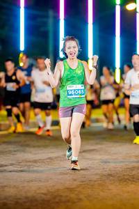 BIB: 95065
                            <button type="button" onclick="openModal(15191539)" class="btn btn-primary btn-sm float-right btn-popup" data-toggle="modal" data-target=".modal-high-quality">
                        <i class="fas fa-shopping-cart"></i> Add to Cart
                    </button>
                                            <button type="button" onclick="isThisMe(15191539, true)" class="btn btn-success btn-sm float-right btn-popup btn-isme hidden" data-toggle="tooltip" data-placement="bottom" title="นี่คือรูปของคุณใช่ไหม คลิกที่นี่เพื่อเอาเข้าอัลบั้ม">
                        <i class="fas fa-plus"></i> Add to album
                    </button>
                    <button type="button" onclick="isThisMe(15191539, false)" class="btn btn-warning btn-sm float-right btn-popup btn-isnotme hidden">
                        <i class="fas fa-ban"></i> Remove from album
                    </button>