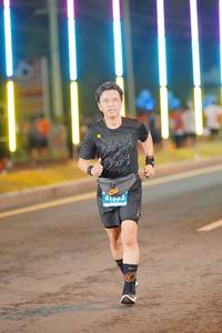 BIB: 
                            <button type="button" onclick="openModal(14923225)" class="btn btn-primary btn-sm float-right btn-popup" data-toggle="modal" data-target=".modal-high-quality">
                        <i class="fas fa-shopping-cart"></i> Add to Cart
                    </button>
                                            <button type="button" onclick="isThisMe(14923225, true)" class="btn btn-success btn-sm float-right btn-popup btn-isme hidden" data-toggle="tooltip" data-placement="bottom" title="นี่คือรูปของคุณใช่ไหม คลิกที่นี่เพื่อเอาเข้าอัลบั้ม">
                        <i class="fas fa-plus"></i> Add to album
                    </button>
                    <button type="button" onclick="isThisMe(14923225, false)" class="btn btn-warning btn-sm float-right btn-popup btn-isnotme hidden">
                        <i class="fas fa-ban"></i> Remove from album
                    </button>