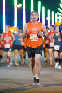 BIB: 91206
                            <button type="button" onclick="openModal(14878859)" class="btn btn-primary btn-sm float-right btn-popup" data-toggle="modal" data-target=".modal-high-quality">
                        <i class="fas fa-shopping-cart"></i> Add to Cart
                    </button>
                                            <button type="button" onclick="isThisMe(14878859, true)" class="btn btn-success btn-sm float-right btn-popup btn-isme hidden" data-toggle="tooltip" data-placement="bottom" title="นี่คือรูปของคุณใช่ไหม คลิกที่นี่เพื่อเอาเข้าอัลบั้ม">
                        <i class="fas fa-plus"></i> Add to album
                    </button>
                    <button type="button" onclick="isThisMe(14878859, false)" class="btn btn-warning btn-sm float-right btn-popup btn-isnotme hidden">
                        <i class="fas fa-ban"></i> Remove from album
                    </button>