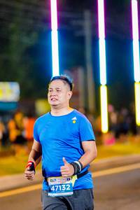 BIB: 47132
                            <button type="button" onclick="openModal(15544818)" class="btn btn-primary btn-sm float-right btn-popup" data-toggle="modal" data-target=".modal-high-quality">
                        <i class="fas fa-shopping-cart"></i> Add to Cart
                    </button>
                                            <button type="button" onclick="isThisMe(15544818, true)" class="btn btn-success btn-sm float-right btn-popup btn-isme hidden" data-toggle="tooltip" data-placement="bottom" title="นี่คือรูปของคุณใช่ไหม คลิกที่นี่เพื่อเอาเข้าอัลบั้ม">
                        <i class="fas fa-plus"></i> Add to album
                    </button>
                    <button type="button" onclick="isThisMe(15544818, false)" class="btn btn-warning btn-sm float-right btn-popup btn-isnotme hidden">
                        <i class="fas fa-ban"></i> Remove from album
                    </button>