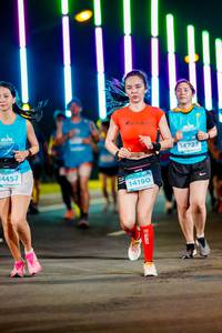 BIB: 14723, 14457, 14190
                            <button type="button" onclick="openModal(15410827)" class="btn btn-primary btn-sm float-right btn-popup" data-toggle="modal" data-target=".modal-high-quality">
                        <i class="fas fa-shopping-cart"></i> Add to Cart
                    </button>
                                            <button type="button" onclick="isThisMe(15410827, true)" class="btn btn-success btn-sm float-right btn-popup btn-isme hidden" data-toggle="tooltip" data-placement="bottom" title="นี่คือรูปของคุณใช่ไหม คลิกที่นี่เพื่อเอาเข้าอัลบั้ม">
                        <i class="fas fa-plus"></i> Add to album
                    </button>
                    <button type="button" onclick="isThisMe(15410827, false)" class="btn btn-warning btn-sm float-right btn-popup btn-isnotme hidden">
                        <i class="fas fa-ban"></i> Remove from album
                    </button>
