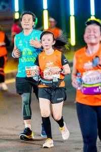 BIB: 29750, 22992
                            <button type="button" onclick="openModal(15611812)" class="btn btn-primary btn-sm float-right btn-popup" data-toggle="modal" data-target=".modal-high-quality">
                        <i class="fas fa-shopping-cart"></i> Add to Cart
                    </button>
                                            <button type="button" onclick="isThisMe(15611812, true)" class="btn btn-success btn-sm float-right btn-popup btn-isme hidden" data-toggle="tooltip" data-placement="bottom" title="นี่คือรูปของคุณใช่ไหม คลิกที่นี่เพื่อเอาเข้าอัลบั้ม">
                        <i class="fas fa-plus"></i> Add to album
                    </button>
                    <button type="button" onclick="isThisMe(15611812, false)" class="btn btn-warning btn-sm float-right btn-popup btn-isnotme hidden">
                        <i class="fas fa-ban"></i> Remove from album
                    </button>