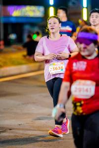 BIB: 23636, 29141
                            <button type="button" onclick="openModal(15203809)" class="btn btn-primary btn-sm float-right btn-popup" data-toggle="modal" data-target=".modal-high-quality">
                        <i class="fas fa-shopping-cart"></i> Add to Cart
                    </button>
                                            <button type="button" onclick="isThisMe(15203809, true)" class="btn btn-success btn-sm float-right btn-popup btn-isme hidden" data-toggle="tooltip" data-placement="bottom" title="นี่คือรูปของคุณใช่ไหม คลิกที่นี่เพื่อเอาเข้าอัลบั้ม">
                        <i class="fas fa-plus"></i> Add to album
                    </button>
                    <button type="button" onclick="isThisMe(15203809, false)" class="btn btn-warning btn-sm float-right btn-popup btn-isnotme hidden">
                        <i class="fas fa-ban"></i> Remove from album
                    </button>