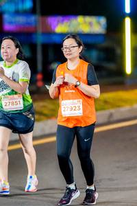 BIB: 202, 27851, 27923
                            <button type="button" onclick="openModal(15612583)" class="btn btn-primary btn-sm float-right btn-popup" data-toggle="modal" data-target=".modal-high-quality">
                        <i class="fas fa-shopping-cart"></i> Add to Cart
                    </button>
                                            <button type="button" onclick="isThisMe(15612583, true)" class="btn btn-success btn-sm float-right btn-popup btn-isme hidden" data-toggle="tooltip" data-placement="bottom" title="นี่คือรูปของคุณใช่ไหม คลิกที่นี่เพื่อเอาเข้าอัลบั้ม">
                        <i class="fas fa-plus"></i> Add to album
                    </button>
                    <button type="button" onclick="isThisMe(15612583, false)" class="btn btn-warning btn-sm float-right btn-popup btn-isnotme hidden">
                        <i class="fas fa-ban"></i> Remove from album
                    </button>