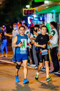 BIB: 47189, 45510
                            <button type="button" onclick="openModal(15545605)" class="btn btn-primary btn-sm float-right btn-popup" data-toggle="modal" data-target=".modal-high-quality">
                        <i class="fas fa-shopping-cart"></i> Add to Cart
                    </button>
                                            <button type="button" onclick="isThisMe(15545605, true)" class="btn btn-success btn-sm float-right btn-popup btn-isme hidden" data-toggle="tooltip" data-placement="bottom" title="นี่คือรูปของคุณใช่ไหม คลิกที่นี่เพื่อเอาเข้าอัลบั้ม">
                        <i class="fas fa-plus"></i> Add to album
                    </button>
                    <button type="button" onclick="isThisMe(15545605, false)" class="btn btn-warning btn-sm float-right btn-popup btn-isnotme hidden">
                        <i class="fas fa-ban"></i> Remove from album
                    </button>