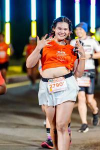 BIB: 27901
                            <button type="button" onclick="openModal(15610915)" class="btn btn-primary btn-sm float-right btn-popup" data-toggle="modal" data-target=".modal-high-quality">
                        <i class="fas fa-shopping-cart"></i> Add to Cart
                    </button>
                                            <button type="button" onclick="isThisMe(15610915, true)" class="btn btn-success btn-sm float-right btn-popup btn-isme hidden" data-toggle="tooltip" data-placement="bottom" title="นี่คือรูปของคุณใช่ไหม คลิกที่นี่เพื่อเอาเข้าอัลบั้ม">
                        <i class="fas fa-plus"></i> Add to album
                    </button>
                    <button type="button" onclick="isThisMe(15610915, false)" class="btn btn-warning btn-sm float-right btn-popup btn-isnotme hidden">
                        <i class="fas fa-ban"></i> Remove from album
                    </button>