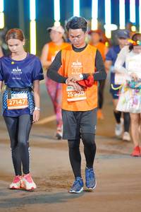 BIB: 2011, 25988, 27147
                            <button type="button" onclick="openModal(14553394)" class="btn btn-primary btn-sm float-right btn-popup" data-toggle="modal" data-target=".modal-high-quality">
                        <i class="fas fa-shopping-cart"></i> Add to Cart
                    </button>
                                            <button type="button" onclick="isThisMe(14553394, true)" class="btn btn-success btn-sm float-right btn-popup btn-isme hidden" data-toggle="tooltip" data-placement="bottom" title="นี่คือรูปของคุณใช่ไหม คลิกที่นี่เพื่อเอาเข้าอัลบั้ม">
                        <i class="fas fa-plus"></i> Add to album
                    </button>
                    <button type="button" onclick="isThisMe(14553394, false)" class="btn btn-warning btn-sm float-right btn-popup btn-isnotme hidden">
                        <i class="fas fa-ban"></i> Remove from album
                    </button>