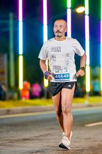 BIB: 46648
                            <button type="button" onclick="openModal(15543429)" class="btn btn-primary btn-sm float-right btn-popup" data-toggle="modal" data-target=".modal-high-quality">
                        <i class="fas fa-shopping-cart"></i> Add to Cart
                    </button>
                                            <button type="button" onclick="isThisMe(15543429, true)" class="btn btn-success btn-sm float-right btn-popup btn-isme hidden" data-toggle="tooltip" data-placement="bottom" title="นี่คือรูปของคุณใช่ไหม คลิกที่นี่เพื่อเอาเข้าอัลบั้ม">
                        <i class="fas fa-plus"></i> Add to album
                    </button>
                    <button type="button" onclick="isThisMe(15543429, false)" class="btn btn-warning btn-sm float-right btn-popup btn-isnotme hidden">
                        <i class="fas fa-ban"></i> Remove from album
                    </button>