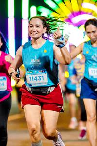 BIB: 021, 116, 11431
                            <button type="button" onclick="openModal(15638596)" class="btn btn-primary btn-sm float-right btn-popup" data-toggle="modal" data-target=".modal-high-quality">
                        <i class="fas fa-shopping-cart"></i> Add to Cart
                    </button>
                                            <button type="button" onclick="isThisMe(15638596, true)" class="btn btn-success btn-sm float-right btn-popup btn-isme hidden" data-toggle="tooltip" data-placement="bottom" title="นี่คือรูปของคุณใช่ไหม คลิกที่นี่เพื่อเอาเข้าอัลบั้ม">
                        <i class="fas fa-plus"></i> Add to album
                    </button>
                    <button type="button" onclick="isThisMe(15638596, false)" class="btn btn-warning btn-sm float-right btn-popup btn-isnotme hidden">
                        <i class="fas fa-ban"></i> Remove from album
                    </button>