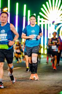 BIB: 162
                            <button type="button" onclick="openModal(15031243)" class="btn btn-primary btn-sm float-right btn-popup" data-toggle="modal" data-target=".modal-high-quality">
                        <i class="fas fa-shopping-cart"></i> Add to Cart
                    </button>
                                            <button type="button" onclick="isThisMe(15031243, true)" class="btn btn-success btn-sm float-right btn-popup btn-isme hidden" data-toggle="tooltip" data-placement="bottom" title="นี่คือรูปของคุณใช่ไหม คลิกที่นี่เพื่อเอาเข้าอัลบั้ม">
                        <i class="fas fa-plus"></i> Add to album
                    </button>
                    <button type="button" onclick="isThisMe(15031243, false)" class="btn btn-warning btn-sm float-right btn-popup btn-isnotme hidden">
                        <i class="fas fa-ban"></i> Remove from album
                    </button>