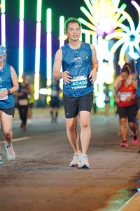 BIB: 40485
                            <button type="button" onclick="openModal(14916443)" class="btn btn-primary btn-sm float-right btn-popup" data-toggle="modal" data-target=".modal-high-quality">
                        <i class="fas fa-shopping-cart"></i> Add to Cart
                    </button>
                                            <button type="button" onclick="isThisMe(14916443, true)" class="btn btn-success btn-sm float-right btn-popup btn-isme hidden" data-toggle="tooltip" data-placement="bottom" title="นี่คือรูปของคุณใช่ไหม คลิกที่นี่เพื่อเอาเข้าอัลบั้ม">
                        <i class="fas fa-plus"></i> Add to album
                    </button>
                    <button type="button" onclick="isThisMe(14916443, false)" class="btn btn-warning btn-sm float-right btn-popup btn-isnotme hidden">
                        <i class="fas fa-ban"></i> Remove from album
                    </button>