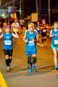 BIB: 42710, 41828, 477
                            <button type="button" onclick="openModal(15201941)" class="btn btn-primary btn-sm float-right btn-popup" data-toggle="modal" data-target=".modal-high-quality">
                        <i class="fas fa-shopping-cart"></i> Add to Cart
                    </button>
                                            <button type="button" onclick="isThisMe(15201941, true)" class="btn btn-success btn-sm float-right btn-popup btn-isme hidden" data-toggle="tooltip" data-placement="bottom" title="นี่คือรูปของคุณใช่ไหม คลิกที่นี่เพื่อเอาเข้าอัลบั้ม">
                        <i class="fas fa-plus"></i> Add to album
                    </button>
                    <button type="button" onclick="isThisMe(15201941, false)" class="btn btn-warning btn-sm float-right btn-popup btn-isnotme hidden">
                        <i class="fas fa-ban"></i> Remove from album
                    </button>