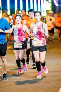 BIB: 23287, 23359
                            <button type="button" onclick="openModal(15190926)" class="btn btn-primary btn-sm float-right btn-popup" data-toggle="modal" data-target=".modal-high-quality">
                        <i class="fas fa-shopping-cart"></i> Add to Cart
                    </button>
                                            <button type="button" onclick="isThisMe(15190926, true)" class="btn btn-success btn-sm float-right btn-popup btn-isme hidden" data-toggle="tooltip" data-placement="bottom" title="นี่คือรูปของคุณใช่ไหม คลิกที่นี่เพื่อเอาเข้าอัลบั้ม">
                        <i class="fas fa-plus"></i> Add to album
                    </button>
                    <button type="button" onclick="isThisMe(15190926, false)" class="btn btn-warning btn-sm float-right btn-popup btn-isnotme hidden">
                        <i class="fas fa-ban"></i> Remove from album
                    </button>