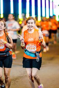 BIB: 23310
                            <button type="button" onclick="openModal(15198120)" class="btn btn-primary btn-sm float-right btn-popup" data-toggle="modal" data-target=".modal-high-quality">
                        <i class="fas fa-shopping-cart"></i> Add to Cart
                    </button>
                                            <button type="button" onclick="isThisMe(15198120, true)" class="btn btn-success btn-sm float-right btn-popup btn-isme hidden" data-toggle="tooltip" data-placement="bottom" title="นี่คือรูปของคุณใช่ไหม คลิกที่นี่เพื่อเอาเข้าอัลบั้ม">
                        <i class="fas fa-plus"></i> Add to album
                    </button>
                    <button type="button" onclick="isThisMe(15198120, false)" class="btn btn-warning btn-sm float-right btn-popup btn-isnotme hidden">
                        <i class="fas fa-ban"></i> Remove from album
                    </button>