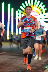 BIB: 457
                            <button type="button" onclick="openModal(14470634)" class="btn btn-primary btn-sm float-right btn-popup" data-toggle="modal" data-target=".modal-high-quality">
                        <i class="fas fa-shopping-cart"></i> Add to Cart
                    </button>
                                            <button type="button" onclick="isThisMe(14470634, true)" class="btn btn-success btn-sm float-right btn-popup btn-isme hidden" data-toggle="tooltip" data-placement="bottom" title="นี่คือรูปของคุณใช่ไหม คลิกที่นี่เพื่อเอาเข้าอัลบั้ม">
                        <i class="fas fa-plus"></i> Add to album
                    </button>
                    <button type="button" onclick="isThisMe(14470634, false)" class="btn btn-warning btn-sm float-right btn-popup btn-isnotme hidden">
                        <i class="fas fa-ban"></i> Remove from album
                    </button>