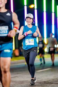 BIB: 583, 47980
                            <button type="button" onclick="openModal(15544017)" class="btn btn-primary btn-sm float-right btn-popup" data-toggle="modal" data-target=".modal-high-quality">
                        <i class="fas fa-shopping-cart"></i> Add to Cart
                    </button>
                                            <button type="button" onclick="isThisMe(15544017, true)" class="btn btn-success btn-sm float-right btn-popup btn-isme hidden" data-toggle="tooltip" data-placement="bottom" title="นี่คือรูปของคุณใช่ไหม คลิกที่นี่เพื่อเอาเข้าอัลบั้ม">
                        <i class="fas fa-plus"></i> Add to album
                    </button>
                    <button type="button" onclick="isThisMe(15544017, false)" class="btn btn-warning btn-sm float-right btn-popup btn-isnotme hidden">
                        <i class="fas fa-ban"></i> Remove from album
                    </button>