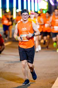 BIB: 6729
                            <button type="button" onclick="openModal(15224861)" class="btn btn-primary btn-sm float-right btn-popup" data-toggle="modal" data-target=".modal-high-quality">
                        <i class="fas fa-shopping-cart"></i> Add to Cart
                    </button>
                                            <button type="button" onclick="isThisMe(15224861, true)" class="btn btn-success btn-sm float-right btn-popup btn-isme hidden" data-toggle="tooltip" data-placement="bottom" title="นี่คือรูปของคุณใช่ไหม คลิกที่นี่เพื่อเอาเข้าอัลบั้ม">
                        <i class="fas fa-plus"></i> Add to album
                    </button>
                    <button type="button" onclick="isThisMe(15224861, false)" class="btn btn-warning btn-sm float-right btn-popup btn-isnotme hidden">
                        <i class="fas fa-ban"></i> Remove from album
                    </button>