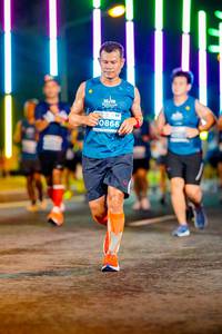 BIB: 0866
                            <button type="button" onclick="openModal(15026704)" class="btn btn-primary btn-sm float-right btn-popup" data-toggle="modal" data-target=".modal-high-quality">
                        <i class="fas fa-shopping-cart"></i> Add to Cart
                    </button>
                                            <button type="button" onclick="isThisMe(15026704, true)" class="btn btn-success btn-sm float-right btn-popup btn-isme hidden" data-toggle="tooltip" data-placement="bottom" title="นี่คือรูปของคุณใช่ไหม คลิกที่นี่เพื่อเอาเข้าอัลบั้ม">
                        <i class="fas fa-plus"></i> Add to album
                    </button>
                    <button type="button" onclick="isThisMe(15026704, false)" class="btn btn-warning btn-sm float-right btn-popup btn-isnotme hidden">
                        <i class="fas fa-ban"></i> Remove from album
                    </button>