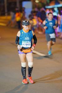 BIB: 47843
                            <button type="button" onclick="openModal(14931649)" class="btn btn-primary btn-sm float-right btn-popup" data-toggle="modal" data-target=".modal-high-quality">
                        <i class="fas fa-shopping-cart"></i> Add to Cart
                    </button>
                                            <button type="button" onclick="isThisMe(14931649, true)" class="btn btn-success btn-sm float-right btn-popup btn-isme hidden" data-toggle="tooltip" data-placement="bottom" title="นี่คือรูปของคุณใช่ไหม คลิกที่นี่เพื่อเอาเข้าอัลบั้ม">
                        <i class="fas fa-plus"></i> Add to album
                    </button>
                    <button type="button" onclick="isThisMe(14931649, false)" class="btn btn-warning btn-sm float-right btn-popup btn-isnotme hidden">
                        <i class="fas fa-ban"></i> Remove from album
                    </button>