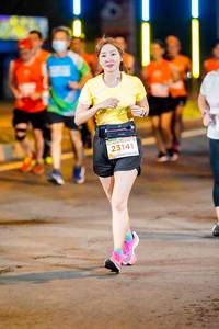 BIB: 23141
                            <button type="button" onclick="openModal(15189610)" class="btn btn-primary btn-sm float-right btn-popup" data-toggle="modal" data-target=".modal-high-quality">
                        <i class="fas fa-shopping-cart"></i> Add to Cart
                    </button>
                                            <button type="button" onclick="isThisMe(15189610, true)" class="btn btn-success btn-sm float-right btn-popup btn-isme hidden" data-toggle="tooltip" data-placement="bottom" title="นี่คือรูปของคุณใช่ไหม คลิกที่นี่เพื่อเอาเข้าอัลบั้ม">
                        <i class="fas fa-plus"></i> Add to album
                    </button>
                    <button type="button" onclick="isThisMe(15189610, false)" class="btn btn-warning btn-sm float-right btn-popup btn-isnotme hidden">
                        <i class="fas fa-ban"></i> Remove from album
                    </button>