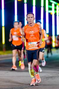 BIB: 22127
                            <button type="button" onclick="openModal(15547854)" class="btn btn-primary btn-sm float-right btn-popup" data-toggle="modal" data-target=".modal-high-quality">
                        <i class="fas fa-shopping-cart"></i> Add to Cart
                    </button>
                                            <button type="button" onclick="isThisMe(15547854, true)" class="btn btn-success btn-sm float-right btn-popup btn-isme hidden" data-toggle="tooltip" data-placement="bottom" title="นี่คือรูปของคุณใช่ไหม คลิกที่นี่เพื่อเอาเข้าอัลบั้ม">
                        <i class="fas fa-plus"></i> Add to album
                    </button>
                    <button type="button" onclick="isThisMe(15547854, false)" class="btn btn-warning btn-sm float-right btn-popup btn-isnotme hidden">
                        <i class="fas fa-ban"></i> Remove from album
                    </button>