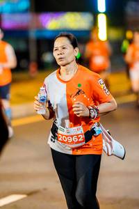 BIB: 20962
                            <button type="button" onclick="openModal(15202670)" class="btn btn-primary btn-sm float-right btn-popup" data-toggle="modal" data-target=".modal-high-quality">
                        <i class="fas fa-shopping-cart"></i> Add to Cart
                    </button>
                                            <button type="button" onclick="isThisMe(15202670, true)" class="btn btn-success btn-sm float-right btn-popup btn-isme hidden" data-toggle="tooltip" data-placement="bottom" title="นี่คือรูปของคุณใช่ไหม คลิกที่นี่เพื่อเอาเข้าอัลบั้ม">
                        <i class="fas fa-plus"></i> Add to album
                    </button>
                    <button type="button" onclick="isThisMe(15202670, false)" class="btn btn-warning btn-sm float-right btn-popup btn-isnotme hidden">
                        <i class="fas fa-ban"></i> Remove from album
                    </button>