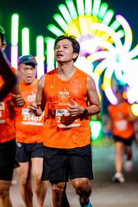 BIB: 21407, 25392
                            <button type="button" onclick="openModal(15547986)" class="btn btn-primary btn-sm float-right btn-popup" data-toggle="modal" data-target=".modal-high-quality">
                        <i class="fas fa-shopping-cart"></i> Add to Cart
                    </button>
                                            <button type="button" onclick="isThisMe(15547986, true)" class="btn btn-success btn-sm float-right btn-popup btn-isme hidden" data-toggle="tooltip" data-placement="bottom" title="นี่คือรูปของคุณใช่ไหม คลิกที่นี่เพื่อเอาเข้าอัลบั้ม">
                        <i class="fas fa-plus"></i> Add to album
                    </button>
                    <button type="button" onclick="isThisMe(15547986, false)" class="btn btn-warning btn-sm float-right btn-popup btn-isnotme hidden">
                        <i class="fas fa-ban"></i> Remove from album
                    </button>