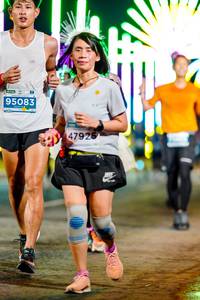 BIB: 95083, 47925
                            <button type="button" onclick="openModal(15029765)" class="btn btn-primary btn-sm float-right btn-popup" data-toggle="modal" data-target=".modal-high-quality">
                        <i class="fas fa-shopping-cart"></i> Add to Cart
                    </button>
                                            <button type="button" onclick="isThisMe(15029765, true)" class="btn btn-success btn-sm float-right btn-popup btn-isme hidden" data-toggle="tooltip" data-placement="bottom" title="นี่คือรูปของคุณใช่ไหม คลิกที่นี่เพื่อเอาเข้าอัลบั้ม">
                        <i class="fas fa-plus"></i> Add to album
                    </button>
                    <button type="button" onclick="isThisMe(15029765, false)" class="btn btn-warning btn-sm float-right btn-popup btn-isnotme hidden">
                        <i class="fas fa-ban"></i> Remove from album
                    </button>