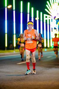 BIB: 21003
                            <button type="button" onclick="openModal(15218461)" class="btn btn-primary btn-sm float-right btn-popup" data-toggle="modal" data-target=".modal-high-quality">
                        <i class="fas fa-shopping-cart"></i> Add to Cart
                    </button>
                                            <button type="button" onclick="isThisMe(15218461, true)" class="btn btn-success btn-sm float-right btn-popup btn-isme hidden" data-toggle="tooltip" data-placement="bottom" title="นี่คือรูปของคุณใช่ไหม คลิกที่นี่เพื่อเอาเข้าอัลบั้ม">
                        <i class="fas fa-plus"></i> Add to album
                    </button>
                    <button type="button" onclick="isThisMe(15218461, false)" class="btn btn-warning btn-sm float-right btn-popup btn-isnotme hidden">
                        <i class="fas fa-ban"></i> Remove from album
                    </button>