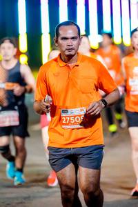 BIB: 2750
                            <button type="button" onclick="openModal(15189943)" class="btn btn-primary btn-sm float-right btn-popup" data-toggle="modal" data-target=".modal-high-quality">
                        <i class="fas fa-shopping-cart"></i> Add to Cart
                    </button>
                                            <button type="button" onclick="isThisMe(15189943, true)" class="btn btn-success btn-sm float-right btn-popup btn-isme hidden" data-toggle="tooltip" data-placement="bottom" title="นี่คือรูปของคุณใช่ไหม คลิกที่นี่เพื่อเอาเข้าอัลบั้ม">
                        <i class="fas fa-plus"></i> Add to album
                    </button>
                    <button type="button" onclick="isThisMe(15189943, false)" class="btn btn-warning btn-sm float-right btn-popup btn-isnotme hidden">
                        <i class="fas fa-ban"></i> Remove from album
                    </button>