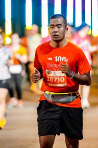 BIB: 100, 26710
                            <button type="button" onclick="openModal(15192809)" class="btn btn-primary btn-sm float-right btn-popup" data-toggle="modal" data-target=".modal-high-quality">
                        <i class="fas fa-shopping-cart"></i> Add to Cart
                    </button>
                                            <button type="button" onclick="isThisMe(15192809, true)" class="btn btn-success btn-sm float-right btn-popup btn-isme hidden" data-toggle="tooltip" data-placement="bottom" title="นี่คือรูปของคุณใช่ไหม คลิกที่นี่เพื่อเอาเข้าอัลบั้ม">
                        <i class="fas fa-plus"></i> Add to album
                    </button>
                    <button type="button" onclick="isThisMe(15192809, false)" class="btn btn-warning btn-sm float-right btn-popup btn-isnotme hidden">
                        <i class="fas fa-ban"></i> Remove from album
                    </button>