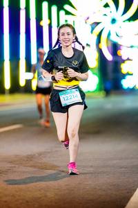 BIB: 12214
                            <button type="button" onclick="openModal(15406242)" class="btn btn-primary btn-sm float-right btn-popup" data-toggle="modal" data-target=".modal-high-quality">
                        <i class="fas fa-shopping-cart"></i> Add to Cart
                    </button>
                                            <button type="button" onclick="isThisMe(15406242, true)" class="btn btn-success btn-sm float-right btn-popup btn-isme hidden" data-toggle="tooltip" data-placement="bottom" title="นี่คือรูปของคุณใช่ไหม คลิกที่นี่เพื่อเอาเข้าอัลบั้ม">
                        <i class="fas fa-plus"></i> Add to album
                    </button>
                    <button type="button" onclick="isThisMe(15406242, false)" class="btn btn-warning btn-sm float-right btn-popup btn-isnotme hidden">
                        <i class="fas fa-ban"></i> Remove from album
                    </button>