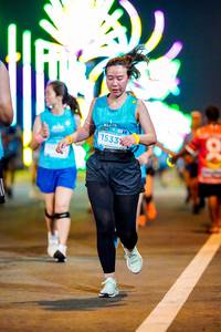 BIB: 1533
                            <button type="button" onclick="openModal(15412532)" class="btn btn-primary btn-sm float-right btn-popup" data-toggle="modal" data-target=".modal-high-quality">
                        <i class="fas fa-shopping-cart"></i> Add to Cart
                    </button>
                                            <button type="button" onclick="isThisMe(15412532, true)" class="btn btn-success btn-sm float-right btn-popup btn-isme hidden" data-toggle="tooltip" data-placement="bottom" title="นี่คือรูปของคุณใช่ไหม คลิกที่นี่เพื่อเอาเข้าอัลบั้ม">
                        <i class="fas fa-plus"></i> Add to album
                    </button>
                    <button type="button" onclick="isThisMe(15412532, false)" class="btn btn-warning btn-sm float-right btn-popup btn-isnotme hidden">
                        <i class="fas fa-ban"></i> Remove from album
                    </button>