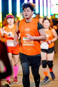 BIB: 2410, 25279
                            <button type="button" onclick="openModal(15197148)" class="btn btn-primary btn-sm float-right btn-popup" data-toggle="modal" data-target=".modal-high-quality">
                        <i class="fas fa-shopping-cart"></i> Add to Cart
                    </button>
                                            <button type="button" onclick="isThisMe(15197148, true)" class="btn btn-success btn-sm float-right btn-popup btn-isme hidden" data-toggle="tooltip" data-placement="bottom" title="นี่คือรูปของคุณใช่ไหม คลิกที่นี่เพื่อเอาเข้าอัลบั้ม">
                        <i class="fas fa-plus"></i> Add to album
                    </button>
                    <button type="button" onclick="isThisMe(15197148, false)" class="btn btn-warning btn-sm float-right btn-popup btn-isnotme hidden">
                        <i class="fas fa-ban"></i> Remove from album
                    </button>