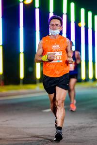 BIB: 291
                            <button type="button" onclick="openModal(15547652)" class="btn btn-primary btn-sm float-right btn-popup" data-toggle="modal" data-target=".modal-high-quality">
                        <i class="fas fa-shopping-cart"></i> Add to Cart
                    </button>
                                            <button type="button" onclick="isThisMe(15547652, true)" class="btn btn-success btn-sm float-right btn-popup btn-isme hidden" data-toggle="tooltip" data-placement="bottom" title="นี่คือรูปของคุณใช่ไหม คลิกที่นี่เพื่อเอาเข้าอัลบั้ม">
                        <i class="fas fa-plus"></i> Add to album
                    </button>
                    <button type="button" onclick="isThisMe(15547652, false)" class="btn btn-warning btn-sm float-right btn-popup btn-isnotme hidden">
                        <i class="fas fa-ban"></i> Remove from album
                    </button>