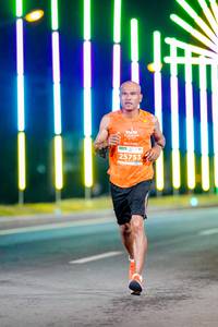 BIB: 25753
                            <button type="button" onclick="openModal(15546607)" class="btn btn-primary btn-sm float-right btn-popup" data-toggle="modal" data-target=".modal-high-quality">
                        <i class="fas fa-shopping-cart"></i> Add to Cart
                    </button>
                                            <button type="button" onclick="isThisMe(15546607, true)" class="btn btn-success btn-sm float-right btn-popup btn-isme hidden" data-toggle="tooltip" data-placement="bottom" title="นี่คือรูปของคุณใช่ไหม คลิกที่นี่เพื่อเอาเข้าอัลบั้ม">
                        <i class="fas fa-plus"></i> Add to album
                    </button>
                    <button type="button" onclick="isThisMe(15546607, false)" class="btn btn-warning btn-sm float-right btn-popup btn-isnotme hidden">
                        <i class="fas fa-ban"></i> Remove from album
                    </button>