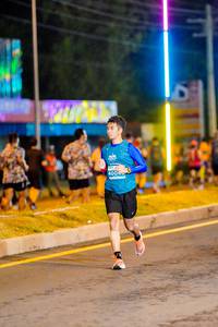 BIB: 400
                            <button type="button" onclick="openModal(15198346)" class="btn btn-primary btn-sm float-right btn-popup" data-toggle="modal" data-target=".modal-high-quality">
                        <i class="fas fa-shopping-cart"></i> Add to Cart
                    </button>
                                            <button type="button" onclick="isThisMe(15198346, true)" class="btn btn-success btn-sm float-right btn-popup btn-isme hidden" data-toggle="tooltip" data-placement="bottom" title="นี่คือรูปของคุณใช่ไหม คลิกที่นี่เพื่อเอาเข้าอัลบั้ม">
                        <i class="fas fa-plus"></i> Add to album
                    </button>
                    <button type="button" onclick="isThisMe(15198346, false)" class="btn btn-warning btn-sm float-right btn-popup btn-isnotme hidden">
                        <i class="fas fa-ban"></i> Remove from album
                    </button>