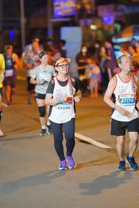 BIB: 47170, 48086
                            <button type="button" onclick="openModal(14926472)" class="btn btn-primary btn-sm float-right btn-popup" data-toggle="modal" data-target=".modal-high-quality">
                        <i class="fas fa-shopping-cart"></i> Add to Cart
                    </button>
                                            <button type="button" onclick="isThisMe(14926472, true)" class="btn btn-success btn-sm float-right btn-popup btn-isme hidden" data-toggle="tooltip" data-placement="bottom" title="นี่คือรูปของคุณใช่ไหม คลิกที่นี่เพื่อเอาเข้าอัลบั้ม">
                        <i class="fas fa-plus"></i> Add to album
                    </button>
                    <button type="button" onclick="isThisMe(14926472, false)" class="btn btn-warning btn-sm float-right btn-popup btn-isnotme hidden">
                        <i class="fas fa-ban"></i> Remove from album
                    </button>