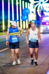 BIB: 46671
                            <button type="button" onclick="openModal(15199841)" class="btn btn-primary btn-sm float-right btn-popup" data-toggle="modal" data-target=".modal-high-quality">
                        <i class="fas fa-shopping-cart"></i> Add to Cart
                    </button>
                                            <button type="button" onclick="isThisMe(15199841, true)" class="btn btn-success btn-sm float-right btn-popup btn-isme hidden" data-toggle="tooltip" data-placement="bottom" title="นี่คือรูปของคุณใช่ไหม คลิกที่นี่เพื่อเอาเข้าอัลบั้ม">
                        <i class="fas fa-plus"></i> Add to album
                    </button>
                    <button type="button" onclick="isThisMe(15199841, false)" class="btn btn-warning btn-sm float-right btn-popup btn-isnotme hidden">
                        <i class="fas fa-ban"></i> Remove from album
                    </button>